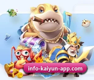 平台简介 - 体育资讯内容服务 - Kaiyunsports