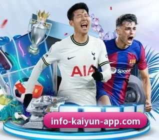开云体育 APP | Kaiyunsports