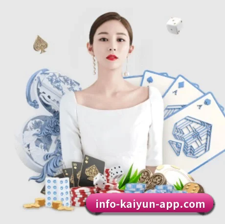 快速发展 - 业务规模迅速扩张,合作伙伴遍布全球,用户数量突破500万大关。