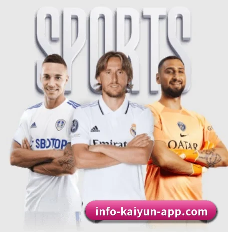用内容积累长期价值 - Kaiyunsports