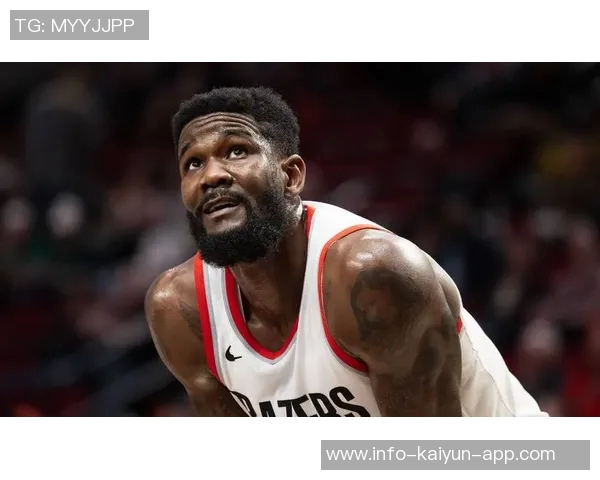 费尔顿强调艾顿应提升防守能力充分发挥其身材与运动优势