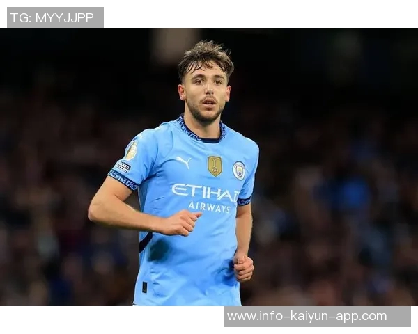 马祖拉称赞冈萨雷斯在场上表现出色小细节处理得当助力球队进攻