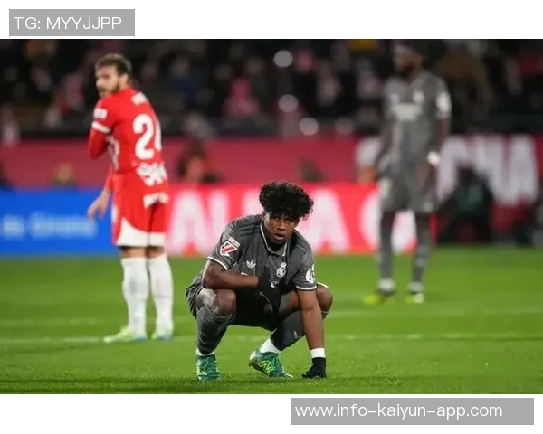 英超球队租借恩德里克需支付高额周薪和租借费用