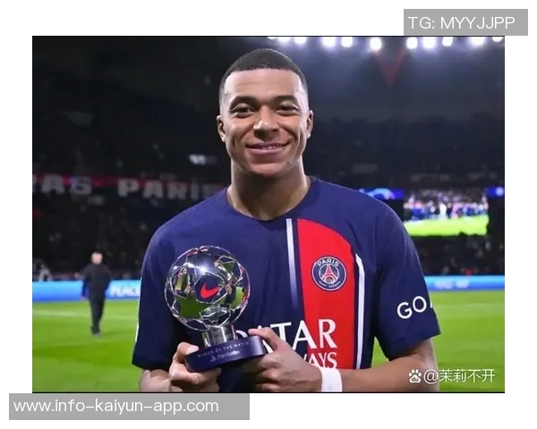 姆巴佩年仅17岁身价仅300万却轻松突破孔德巴黎三叉戟总身价却不及亚马尔一半