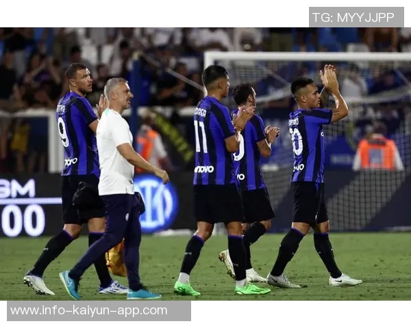 卡佩罗称赞库普梅纳斯后卫表现国米夺冠热门罗马成黑马惊喜