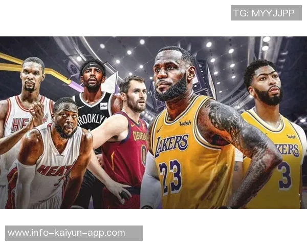 帕金斯深度解析詹姆斯个性复杂性让人难以捉摸的内心世界