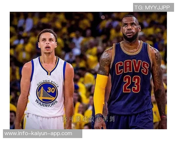 怀旧与尊重交织库里谈与哈登双雄对决的心路历程