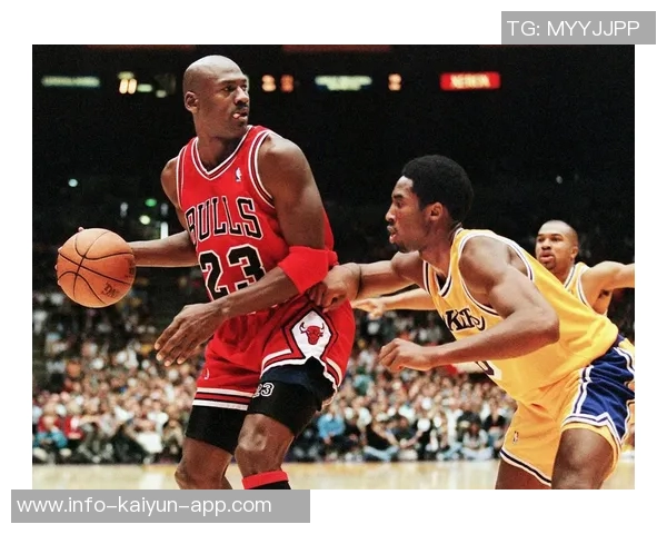 斯宾塞海伍德回顾历史五大篮球巨星贾巴尔乔丹詹姆斯魔术师科比的辉煌成就