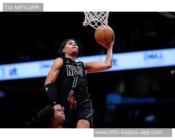 骑士客战篮网前夕德安德烈亨特因膝伤出战成疑