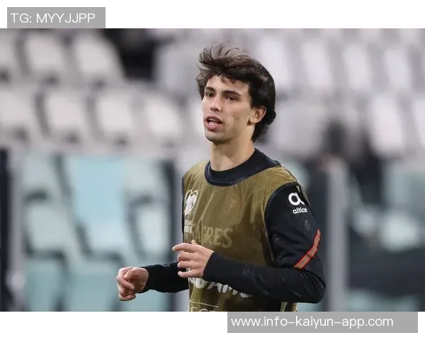 马竞历史上最昂贵引援揭晓菲利克斯以1272亿欧元领衔榜单