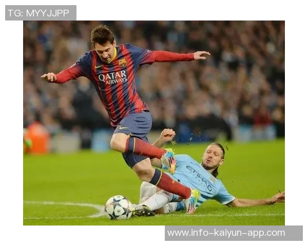 全北助教疑似做拉眼角动作引发争议裁判协会指控种族歧视