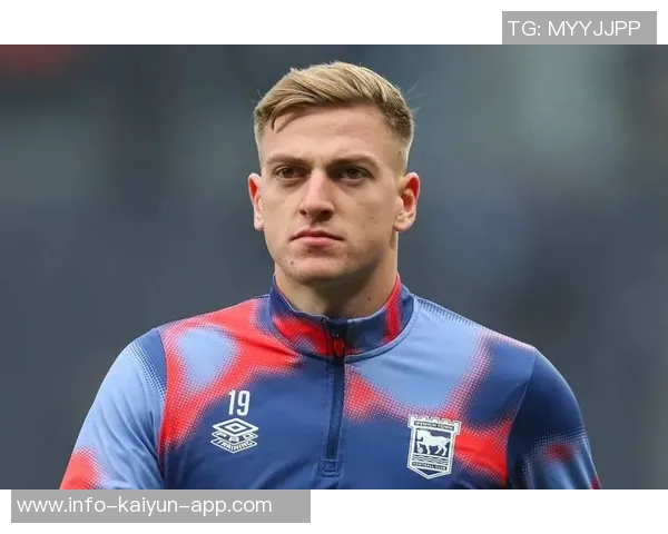 多特蒙德计划明夏引进切尔西后卫迪萨西身价2200万欧元