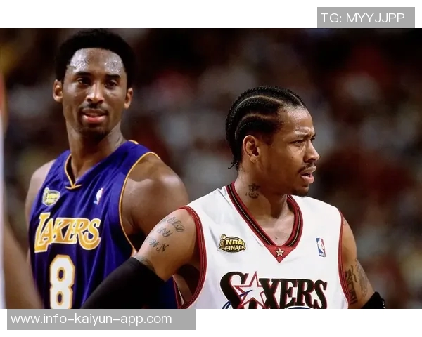 小里弗斯回忆OJ梅奥高中时期表现超凡曾被誉为下一个科比的接班人