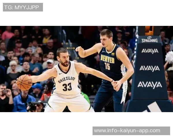 科尔谈约基奇表现呼吁更多人支持他或许是美国篮球的期待