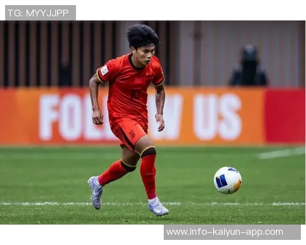 蒯纪闻：广东队磨合时间更长或成顶级联赛竞争优势