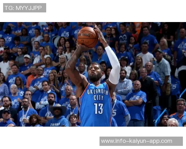 稳扎稳打的表现保罗乔治半场贡献8分5板正负值6展现稳定状态