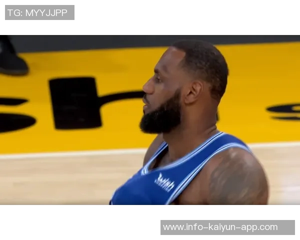 职业赌徒琼斯自称詹姆斯好友在维加斯赌场游走以求信任与机会