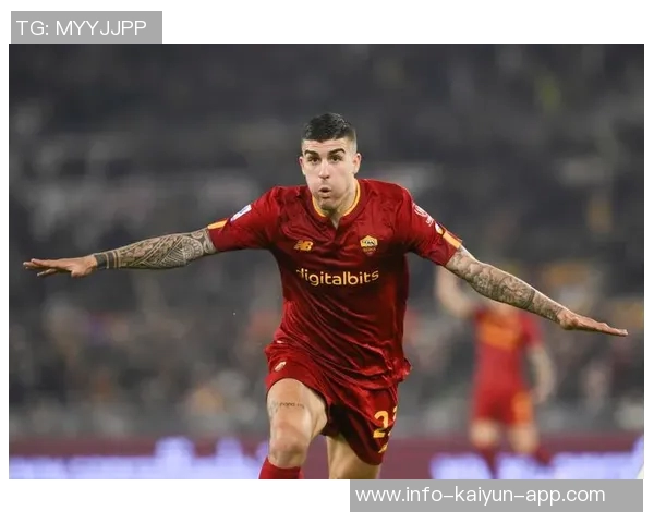 詹卢卡曼奇尼反思俱乐部比赛情绪激动已做出改变