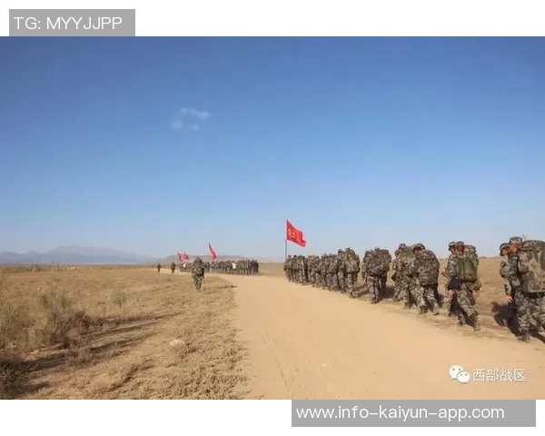 重庆铜梁龙晒球迷来信表达感激愿成为少年青春记忆中的美好部分