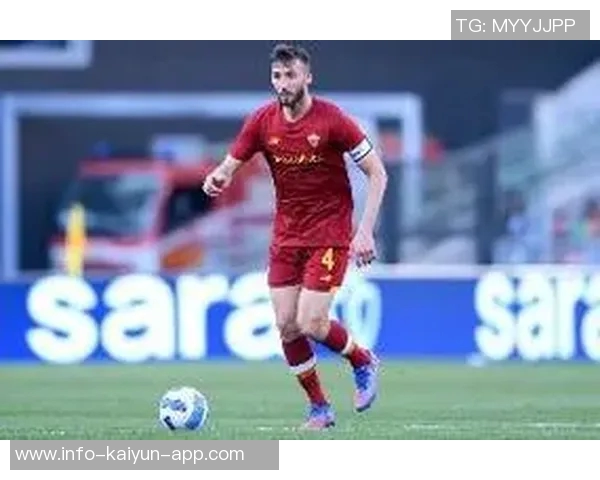 克里斯坦特回顾欧协联夺冠时刻加斯佩里尼的成功之路已开启 克里斯坦特回顾欧协联夺冠时刻加斯佩里尼的成功之路已开启