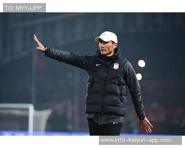 北青报道邵佳一可能继续使用蒋光太和塞鸟等归化球员李可重返国足需进一步沟通 北青报道邵佳一可能继续使用蒋光太和塞鸟等归化球员李可重返国足需进一步沟通