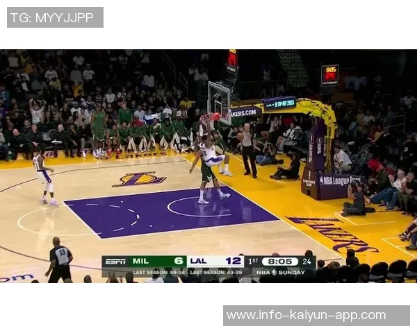 浓眉半场状态低迷未得分仅靠6篮板2助攻支撑球队表现 浓眉半场状态低迷未得分仅靠6篮板2助攻支撑球队表现