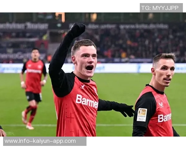 维尔茨谈战胜国米的重要性坚信球队实力无可置疑