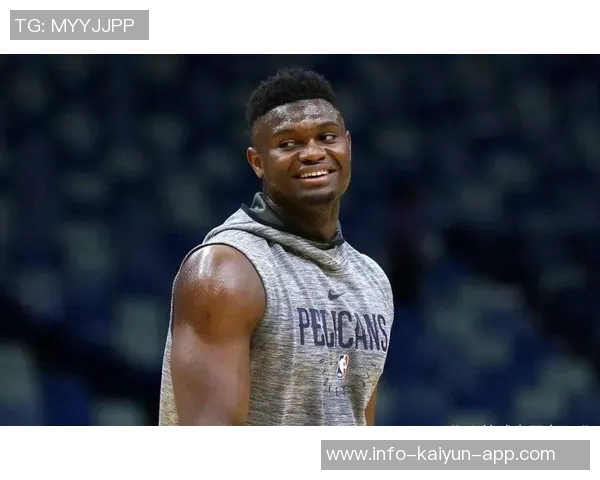 锡安半场表现亮眼12分钟内高效得分却遭遇负面影响正负值为负15