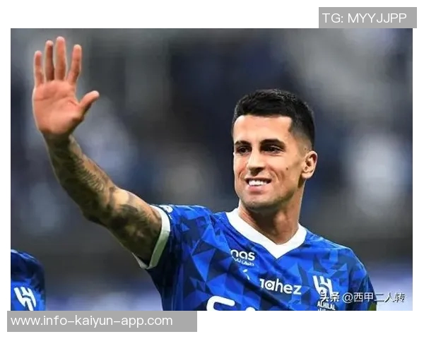 米体报道坎塞洛与新月主帅关系紧张国米有意引进但年薪问题成障碍 米体报道坎塞洛与新月主帅关系紧张国米有意引进但年薪问题成障碍