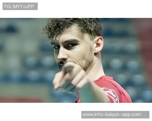 弗拉泰西考虑加拉塔萨雷报价或将加盟土超联赛