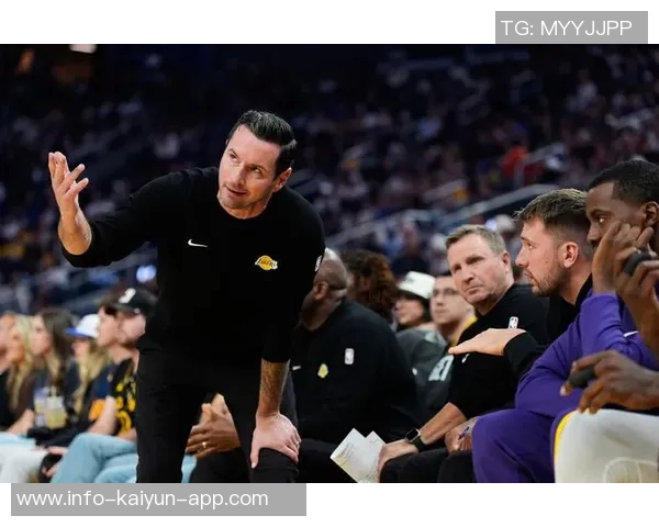 雷迪克分享胜利感受称这种经历充满乐趣与疯狂