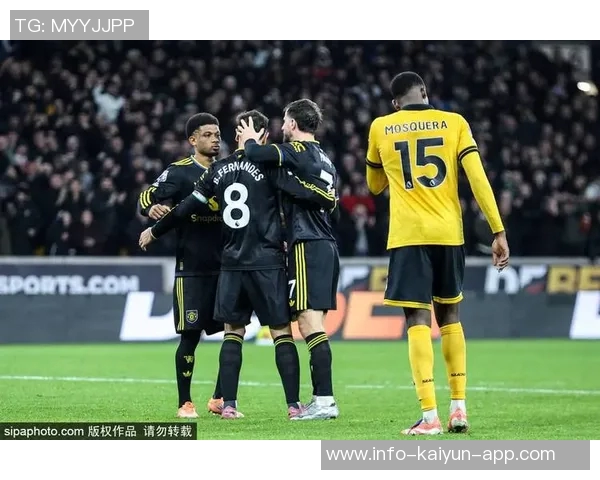 芒特精彩表现斩获进球荣膺曼联对狼队英超全场最佳球员称号