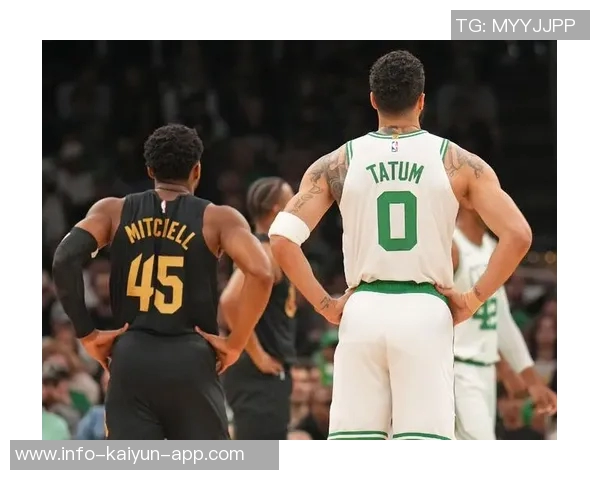 五连败警钟敲响米切尔呼吁热火重拾防守本色与团队风格