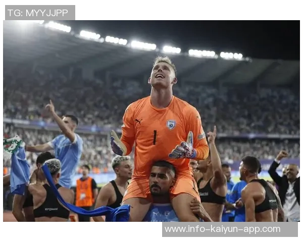 英媒曝佩雷茨租借合同无终止条款拜仁外租南安普顿遭遇困难