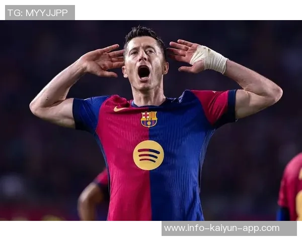 本赛季五大联赛球队场均得分排行拜仁巴萨皇马占据前三名阿森纳紧随其后位列第五