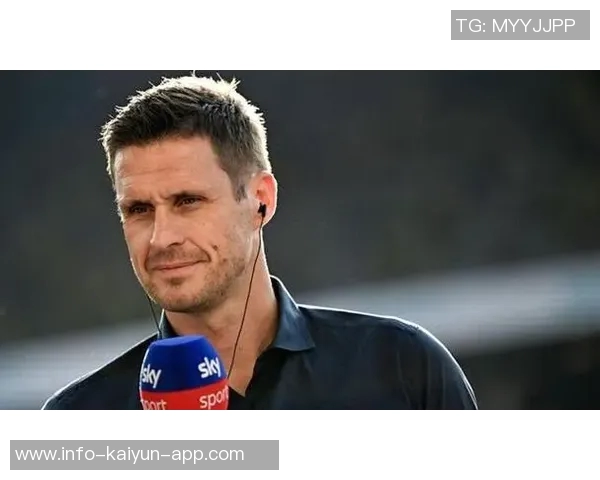 凯尔坚守多特蒙德超过24年坚定表示不会跳槽至汉堡