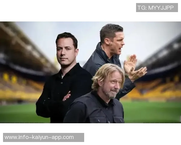 凯尔坚守多特蒙德超过24年坚定表示不会跳槽至汉堡