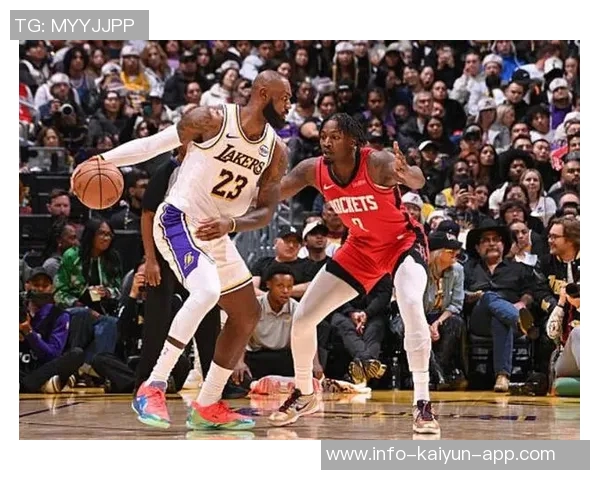 本季领先10分以上却输球的球队分析湖人零场猛龙三场输快船的原因