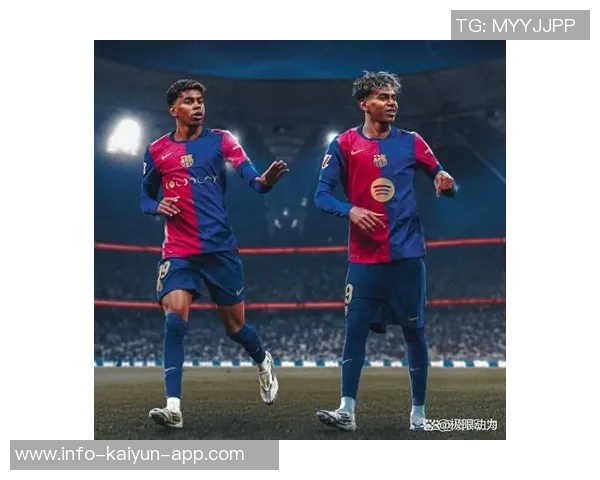 马卡分析皇马连胜助阿隆索稳固帅位西超杯决赛失利也难影响其前途