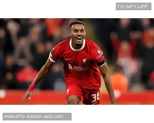 本赛季英超禁区触球数据分析哈兰德领衔多库萨卡萨拉赫紧随其后