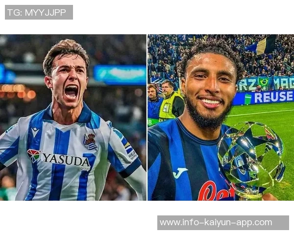 马竞与亚特兰大洽谈埃德森转会球员表示加盟意愿强烈 马竞与亚特兰大洽谈埃德森转会球员表示加盟意愿强烈