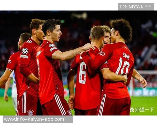 卢卡斯身价五连跌从8000万欧降至2500万欧转会拜仁的辉煌与现状对比