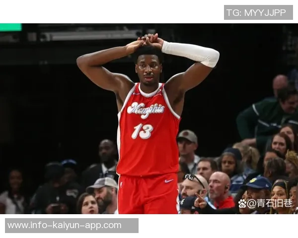 小贾伦今日表现惊艳砍下28分12篮板迎来赛季首个双双盛宴