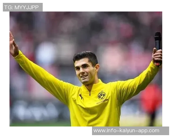 意大利裁判协会支持普利西奇进球有效性引发热议