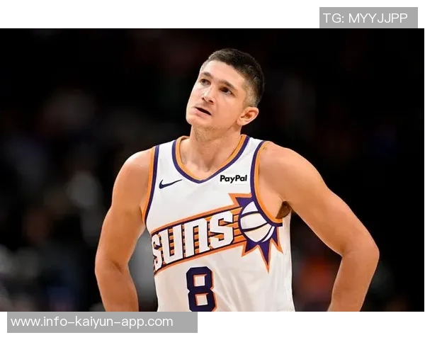 格雷森阿伦谈被驱逐事件认为对抗强度合理不应受到处罚