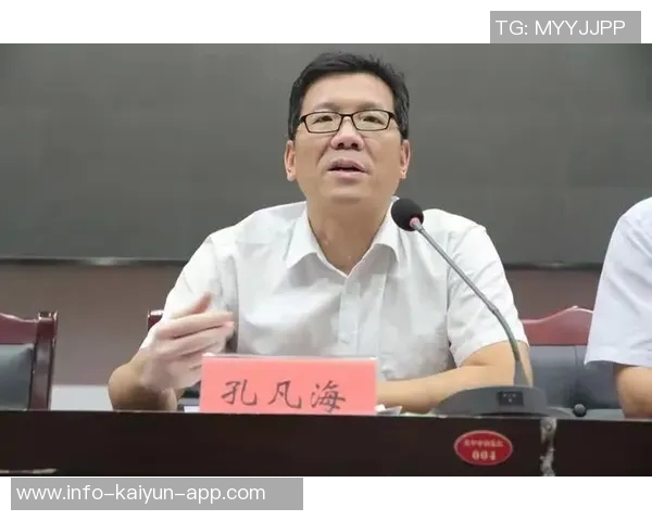 祝福沈子贵陈宇浩图多列在新征程上创造更多辉煌成就