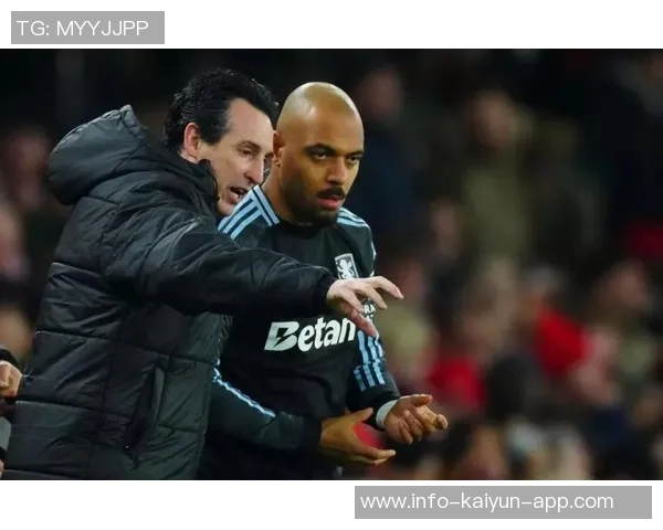 马伦谈加盟罗马原因：俱乐部雄心壮志与目标吸引我加入