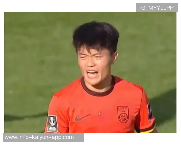 杨希转会费143万欧或成本土标王总额约1170万人民币引发关注 杨希转会费143万欧或成本土标王总额约1170万人民币引发关注