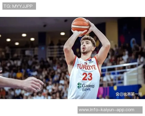 申京谈罚球心态转变不再与篮球对话偶尔只说几句 申京谈罚球心态转变不再与篮球对话偶尔只说几句