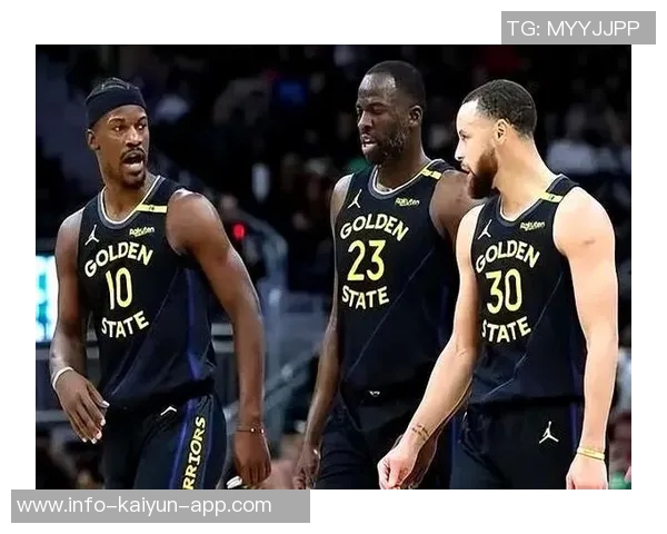 波斯特称赞霍福德的独特风格与强烈侵略性努力学习他的细节与技巧 波斯特称赞霍福德的独特风格与强烈侵略性努力学习他的细节与技巧